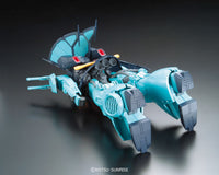 RE/100 Dijeh - Reborn-One Hundred Mobile Suit Zeta Gundam | Glacier Hobbies