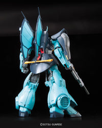 RE/100 Dijeh - Reborn-One Hundred Mobile Suit Zeta Gundam | Glacier Hobbies