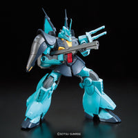 RE/100 Dijeh - Reborn-One Hundred Mobile Suit Zeta Gundam | Glacier Hobbies