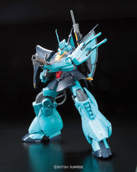 RE/100 Dijeh - Reborn-One Hundred Mobile Suit Zeta Gundam | Glacier Hobbies