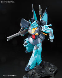 RE/100 Dijeh - Reborn-One Hundred Mobile Suit Zeta Gundam | Glacier Hobbies