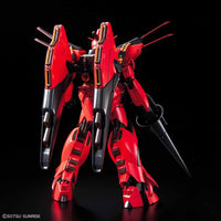 RE/100 Vigna-Ghina II - Reborn-One Hundred Mobile Suit Gundam F91 | Glacier Hobbies