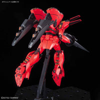 RE/100 Vigna-Ghina II - Reborn-One Hundred Mobile Suit Gundam F91 | Glacier Hobbies