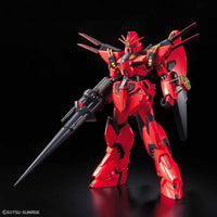 RE/100 Vigna-Ghina II - Reborn-One Hundred Mobile Suit Gundam F91 | Glacier Hobbies