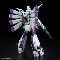 RE/100 Vigna-Ghina - Reborn-One Hundred Mobile Suit Gundam F91