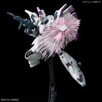 RE/100 Vigna-Ghina - Reborn-One Hundred Mobile Suit Gundam F91