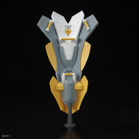 RG 1/144 Evangelion Unit 03 Enchanted Shield of Virtue Set - Bandai - Glacier Hobbies