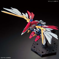 RG 1/144 Wing Gundam - Bandai - Glacier Hobbies