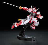 RG 1/144 Gundam Astray Red Frame - Real Grade Mobile Suit Gundam SEED Astray | Glacier Hobbies