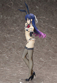 [PREORDER] Reika: Bunny Ver. 1/4 Scale Figure - Glacier Hobbies - FREEing