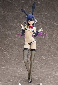 [PREORDER] Reika: Bunny Ver. 1/4 Scale Figure - Glacier Hobbies - FREEing