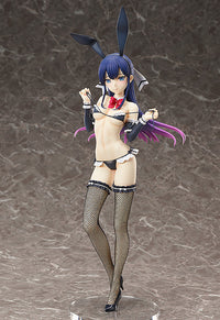 [PREORDER] Reika: Bunny Ver. 1/4 Scale Figure - Glacier Hobbies - FREEing