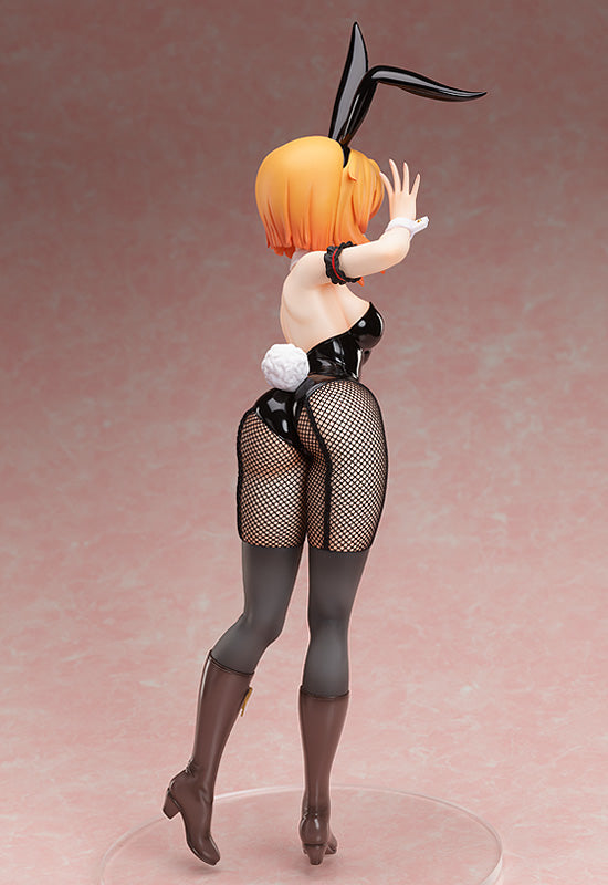 [PREORDER] Rena Ryugu: Bunny Ver. 1/4 Scale Figure - Glacier Hobbies - FREEing