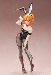 [PREORDER] Rena Ryugu: Bunny Ver. 1/4 Scale Figure - Glacier Hobbies - FREEing