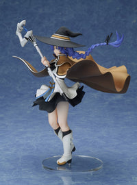 [PREORDER] Roxy Migurdia 1/7 Scale Figure - Glacier Hobbies - Emontoys