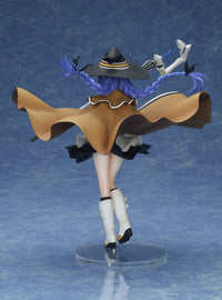 [PREORDER] Roxy Migurdia 1/7 Scale Figure - Glacier Hobbies - Emontoys