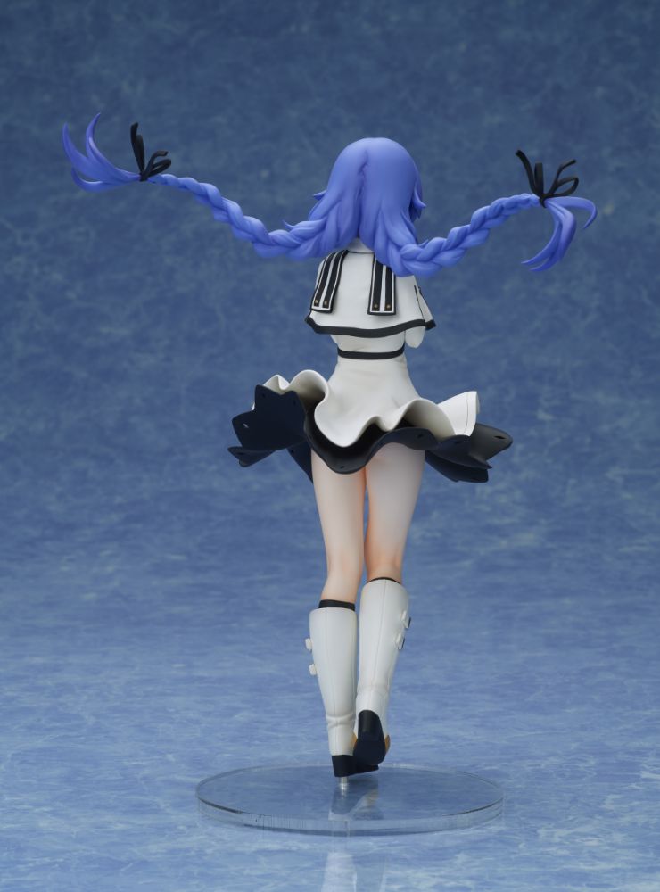 [PREORDER] Roxy Migurdia 1/7 Scale Figure - Glacier Hobbies - Emontoys