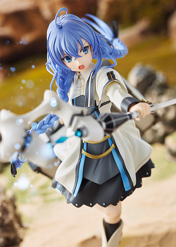 [PREORDER] Roxy Migurdia 1/7 Scale Figure - Glacier Hobbies - Phat! Company