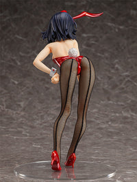 [PREORDER] Ryuko Matoi: Bunny Ver. 2nd 1/4 Scale Figure - Glacier Hobbies - FREEing