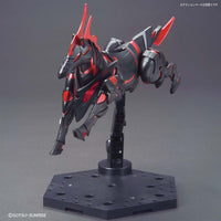 SDW Heroes War Horse - Glacier Hobbies - Bandai