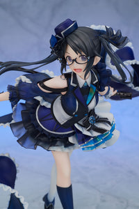 [PREORDER] 1/7 scale painted finished product "THE IDOLM@STER SHINY COLORS" Yuika Mitsumine Le Fond de la Mer Ver. - Glacier Hobbies - SOL International