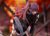 [PREORDER] ST AR-15 1/7 Scale Figure - Glacier Hobbies - Phat!