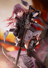 [PREORDER] ST AR-15 1/7 Scale Figure - Glacier Hobbies - Phat!