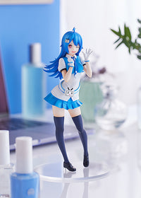 22 POP UP PARADE - bilibili | Glacier Hobbies