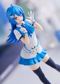 22 POP UP PARADE - bilibili | Glacier Hobbies