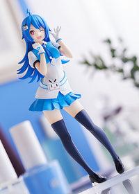 22 POP UP PARADE - bilibili | Glacier Hobbies