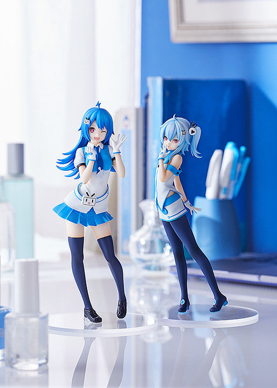 22 POP UP PARADE - bilibili | Glacier Hobbies