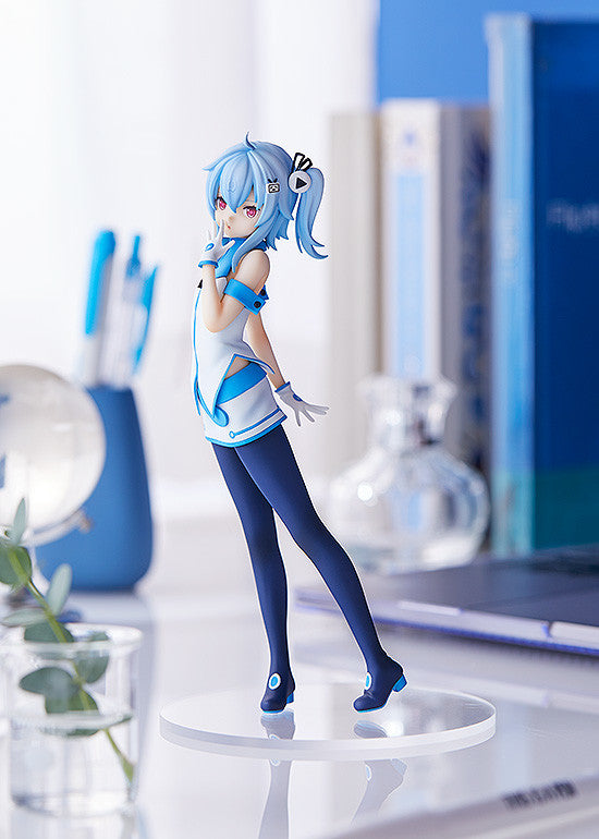 33 POP UP PARADE - bilibili | Glacier Hobbies