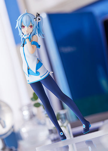 33 POP UP PARADE - bilibili | Glacier Hobbies