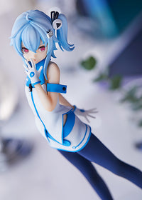 33 POP UP PARADE - bilibili | Glacier Hobbies