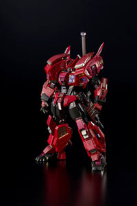 Shattered Glass Drift Furai Model - Glacier Hobbies - Flame Toys