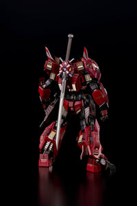 Shattered Glass Drift Furai Model - Glacier Hobbies - Flame Toys