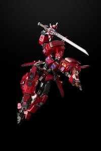 Shattered Glass Drift Furai Model - Glacier Hobbies - Flame Toys