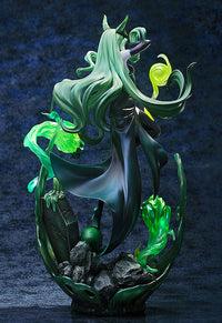 [PREORDER] Shemira 1/7 Scale Figure - Glacier Hobbies - Myethos