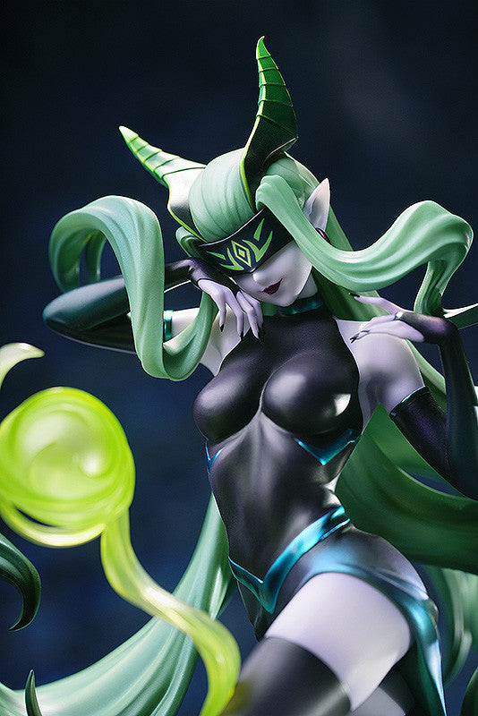 [PREORDER] Shemira 1/7 Scale Figure - Glacier Hobbies - Myethos