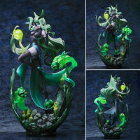 [PREORDER] Shemira 1/7 Scale Figure - Glacier Hobbies - Myethos