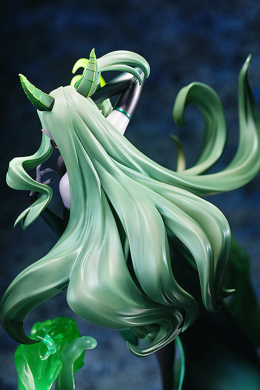 [PREORDER] Shemira 1/7 Scale Figure - Glacier Hobbies - Myethos