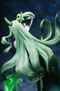 [PREORDER] Shemira 1/7 Scale Figure - Glacier Hobbies - Myethos