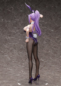 [PREORDER] Shion: Bunny Ver. 1/4 Scale Figure - Glacier Hobbies - FREEing