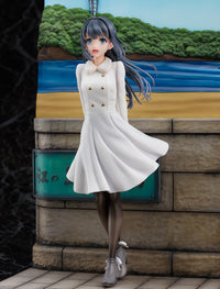 [PREORDER] Shoko Makinohara -Enoshima Ver.- 1/7 scale figure - Glacier Hobbies - Estream