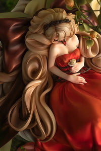 [PREORDER] Sleeping Beauty 1/8 Scale Figure - Glacier Hobbies - Myethos