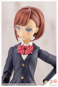 Sousai Shojo Teien After School Glasses Set - Glacier Hobbies - Kotobukiya