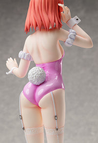 [PREORDER] Sumi Sakurasawa: Bunny Ver. 1/4 Scale Figure - Glacier Hobbies - FREEing