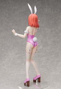 [PREORDER] Sumi Sakurasawa: Bunny Ver. 1/4 Scale Figure - Glacier Hobbies - FREEing