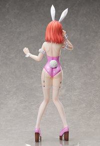 [PREORDER] Sumi Sakurasawa: Bunny Ver. 1/4 Scale Figure - Glacier Hobbies - FREEing