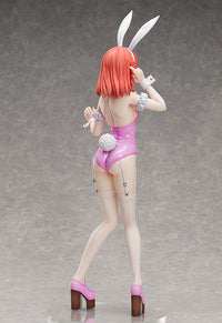 [PREORDER] Sumi Sakurasawa: Bunny Ver. 1/4 Scale Figure - Glacier Hobbies - FREEing